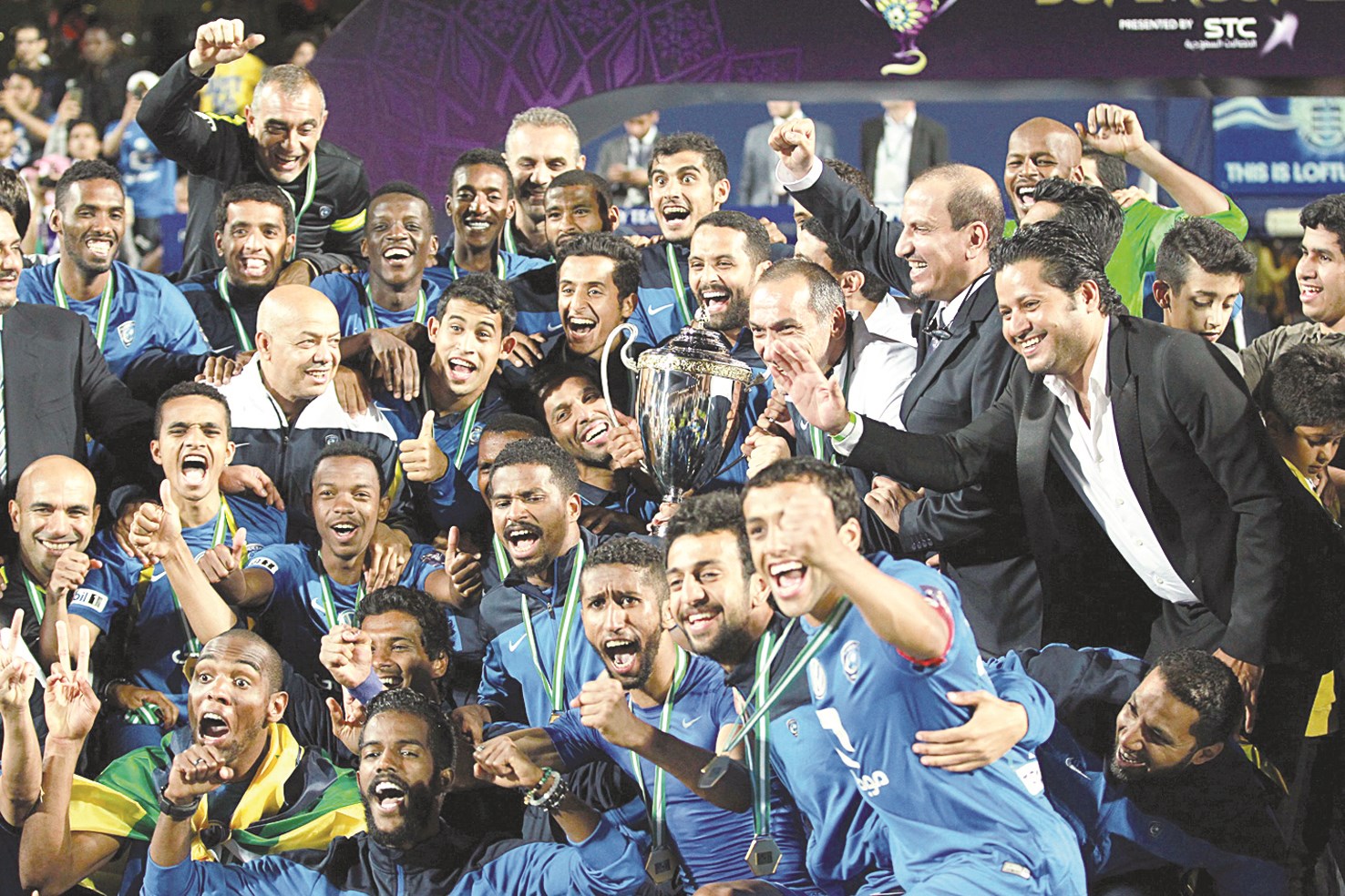 u0641u0631u062du0629 u0644u0627u0639u0628u064a u0627u0644u0647u0644u0627u0644 u0648u062cu0647u0627u0632u0647 u0627u0644u0641u0646u064a u0648u0625u062fu0627u0631u064au064au0647 u0628u0627u0644u0643u0623u0633 (u0627u064a u0628u064a u0625u064au0647)