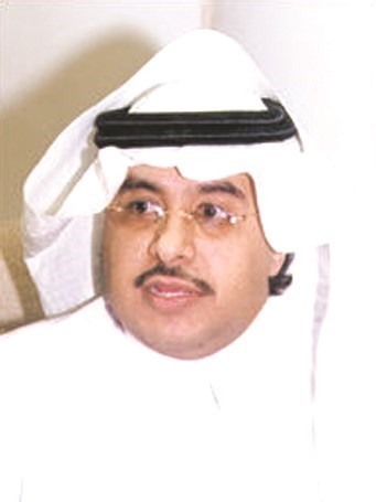 u0623. u062f u0639u0628u062fu0627u0644u0644u0647 u0628u0646 u0623u062du0645u062f u0627u0644u0641u064au0641u064a