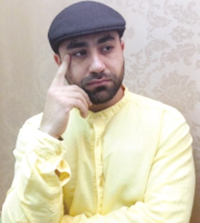 u0645u062du0645u062f u0646u0627u0635u0631 u0627u0644u0639u0637u0648u0627u0646