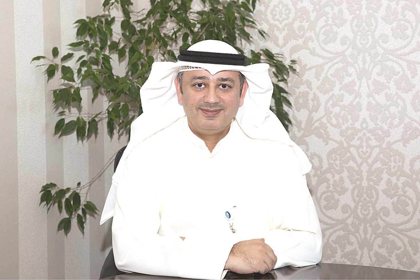 u0645u062du0645u062f u062cu0639u0641u0631