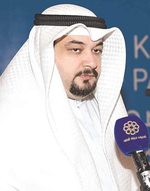 u0645u062du0645u0648u062f u0627u0644u0639u0628u062fu0627u0644u0647u0627u062fu064a