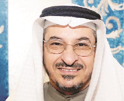 u062cu0632u0627 u0627u0644u0645u0637u064au0631u064a