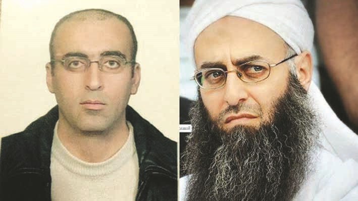 u0623u062du0645u062f u0627u0644u0623u0633u064au0631 u0641u064a u0635u0648u0631u0629 u0623u0631u0634u064au0641u064au0629 u0648u0623u062eu0631u0649 u062au0638u0647u0631u0647 u0645u062au0646u0643u0651u0631u0627u064b u062eu0644u0627u0644 u0645u062du0627u0648u0644u062au0647 u0627u0644u0641u0631u0627u0631