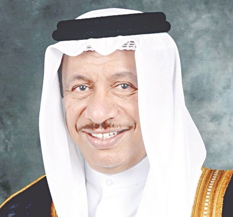 u062cu0627u0628u0631 u0627u0644u0645u0628u0627u0631u0643