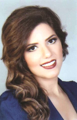 u0633u062du0631 u0628u0646 u0639u0644u064a