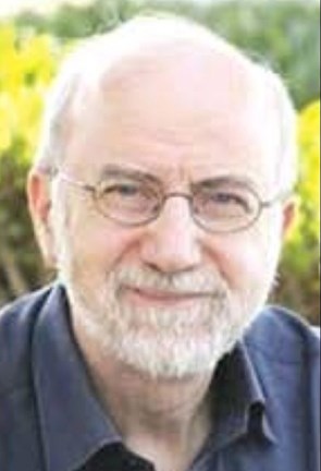 u062f. u0645u062du0645u062f u0631u0634u064au062f u0627u0644u0639u0648u064au062f