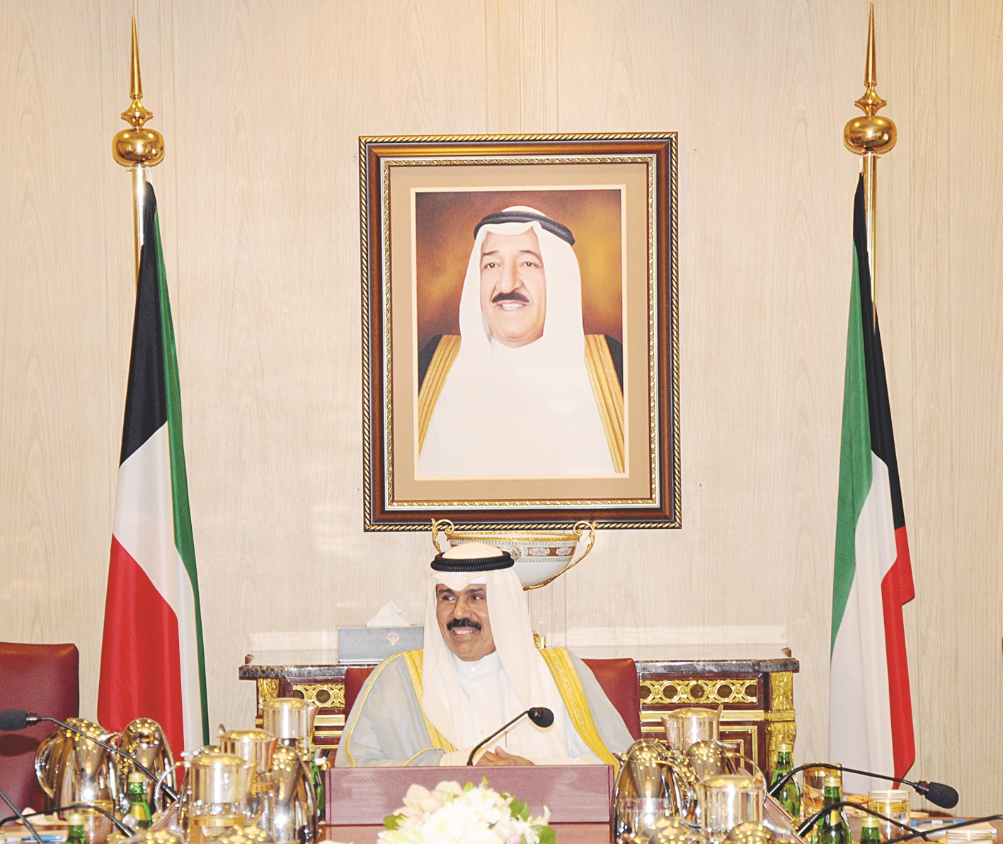 u0646u0627u0626u0628 u0627u0644u0623u0645u064au0631 u0645u062au0631u0626u0633u0627u064b u0627u0644u0627u062cu062au0645u0627u0639 u0627u0644u0627u0633u062au062bu0646u0627u0626u064a u0644u0645u062cu0644u0633 u0627u0644u0648u0632u0631u0627u0621