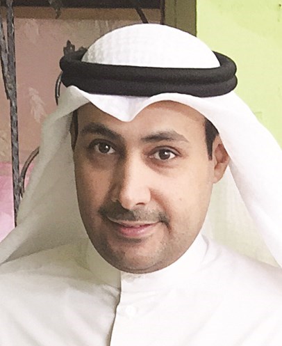 u0635u0627u0644u062d u0627u0644u062du0631u0628u0634