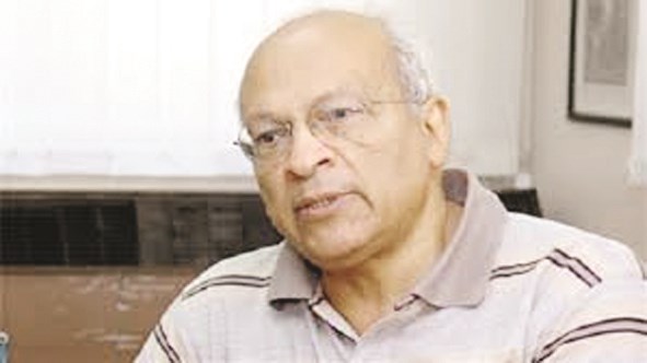 u062cu0645u0627u0644 u0627u0644u063au064au0637u0627u0646u064a