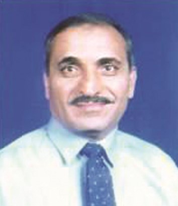 u0645u062du0645u062f u0623u0645u064au0646 u0627u0644u0639u0645u0631