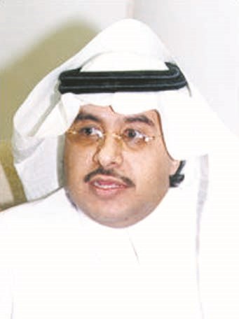 u0623. u062fu200f u0639u0628u062fu0627u0644u0644u0647 u0628u0646 u0623u062du0645u062f u0627u0644u0641u064au0641u064a