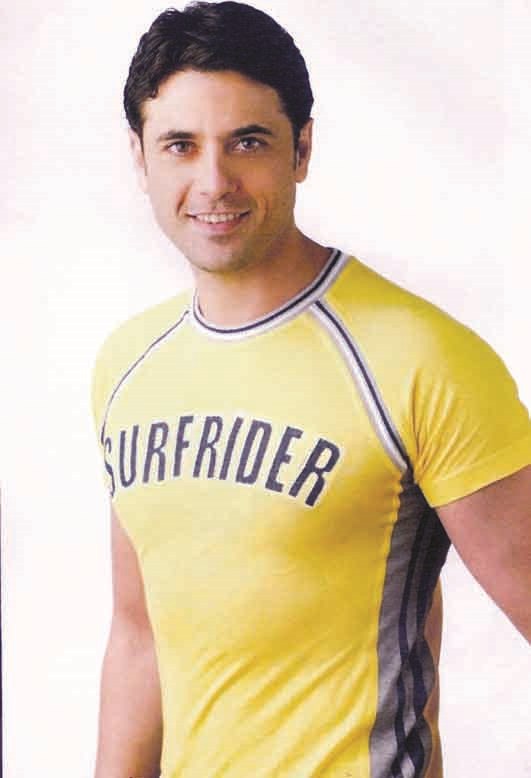 u0623u062du0645u062f u0639u0632