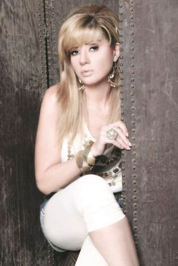 u0631u0627u0646u064au0627 u0641u0631u064au062f u0634u0648u0642u064a