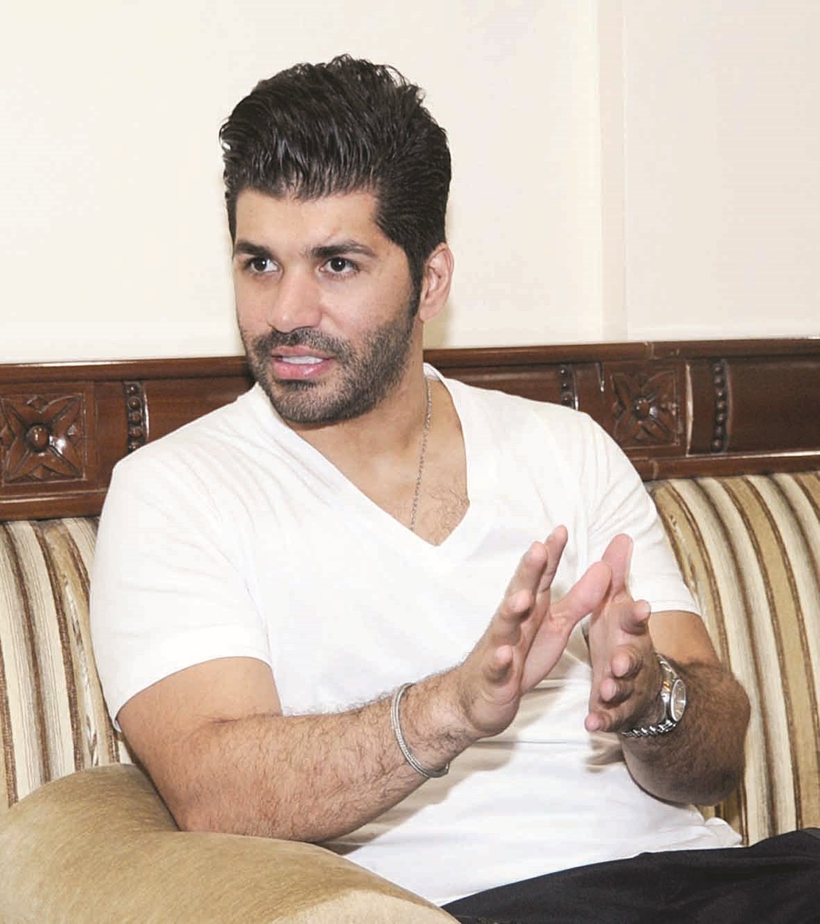 u0639u0628u062fu0627u0644u0644u0647 u0627u0644u0633u064au0641