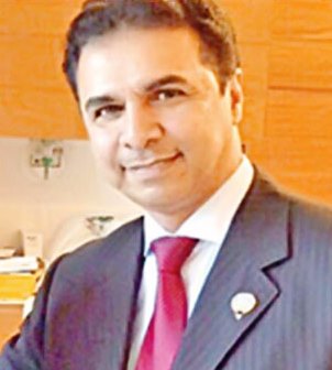 u0627u0644u0633u0641u064au0631 u0639u0628u062fu0627u0644u0644u0647 u0627u0644u0634u0631u0647u0627u0646