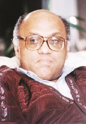 u064au0648u0633u0641 u0627u0644u0642u0639u064au062f