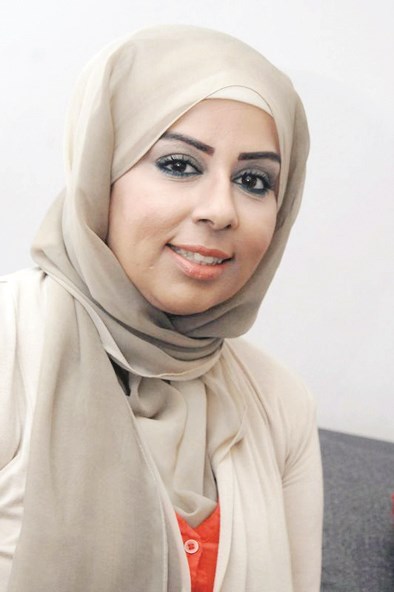 u0623u0645u064au0646u0629 u0623u0628u0648u063au064au062b