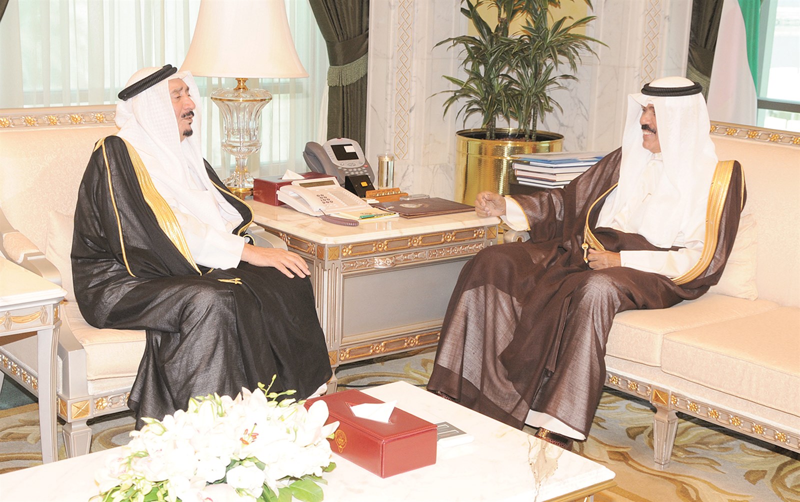 u0646u0627u0626u0628 u0627u0644u0623u0645u064au0631 u0645u0633u062au0642u0628u0644u0627u064b u0641u064au0635u0644 u0627u0644u062fu0648u064au0634