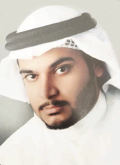 u0637u0644u0627u0644 u0627u0644u0642u0644u0627u0641