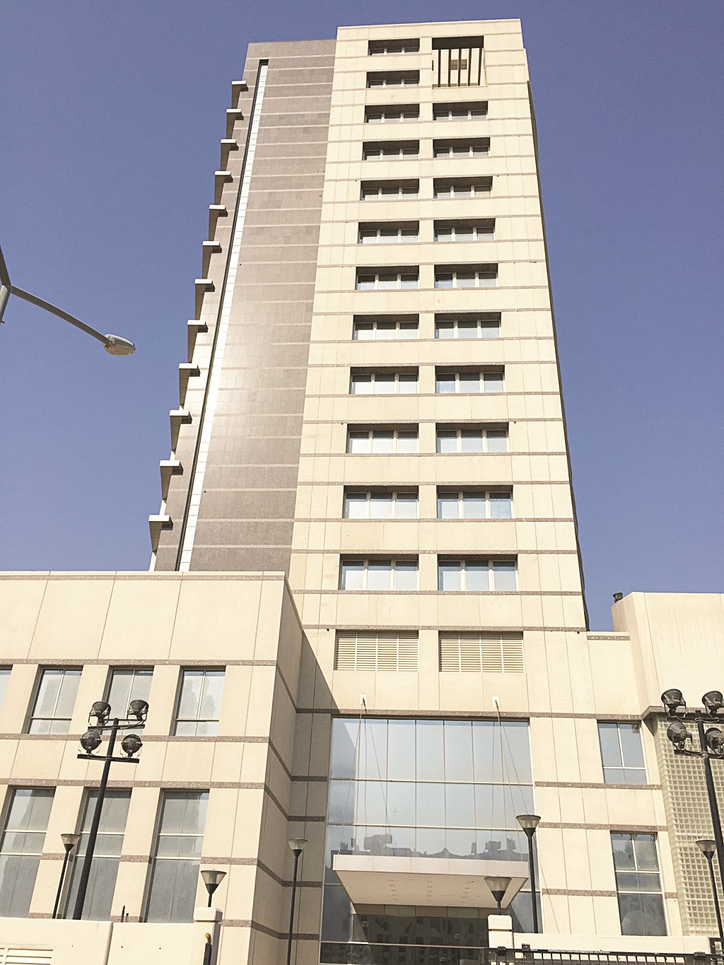 u0627u0644u0634u0643u0644 u0627u0644u062eu0627u0631u062cu064a u0644u0645u0646u0637u0642u0629 u0645u0628u0627u0631u0643 u0627u0644u0643u0628u064au0631 u0627u0644u062au0639u0644u064au0645u064au0629