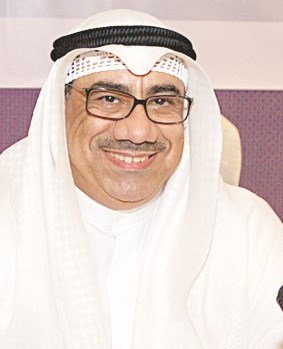 u0646u0628u064au0644 u0628u0648u0631u0633u0644u064a