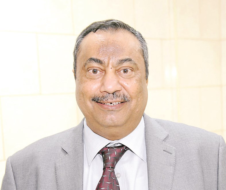 u062eu0627u0644u062f u0627u0644u0633u0647u0644u0627u0648u064a