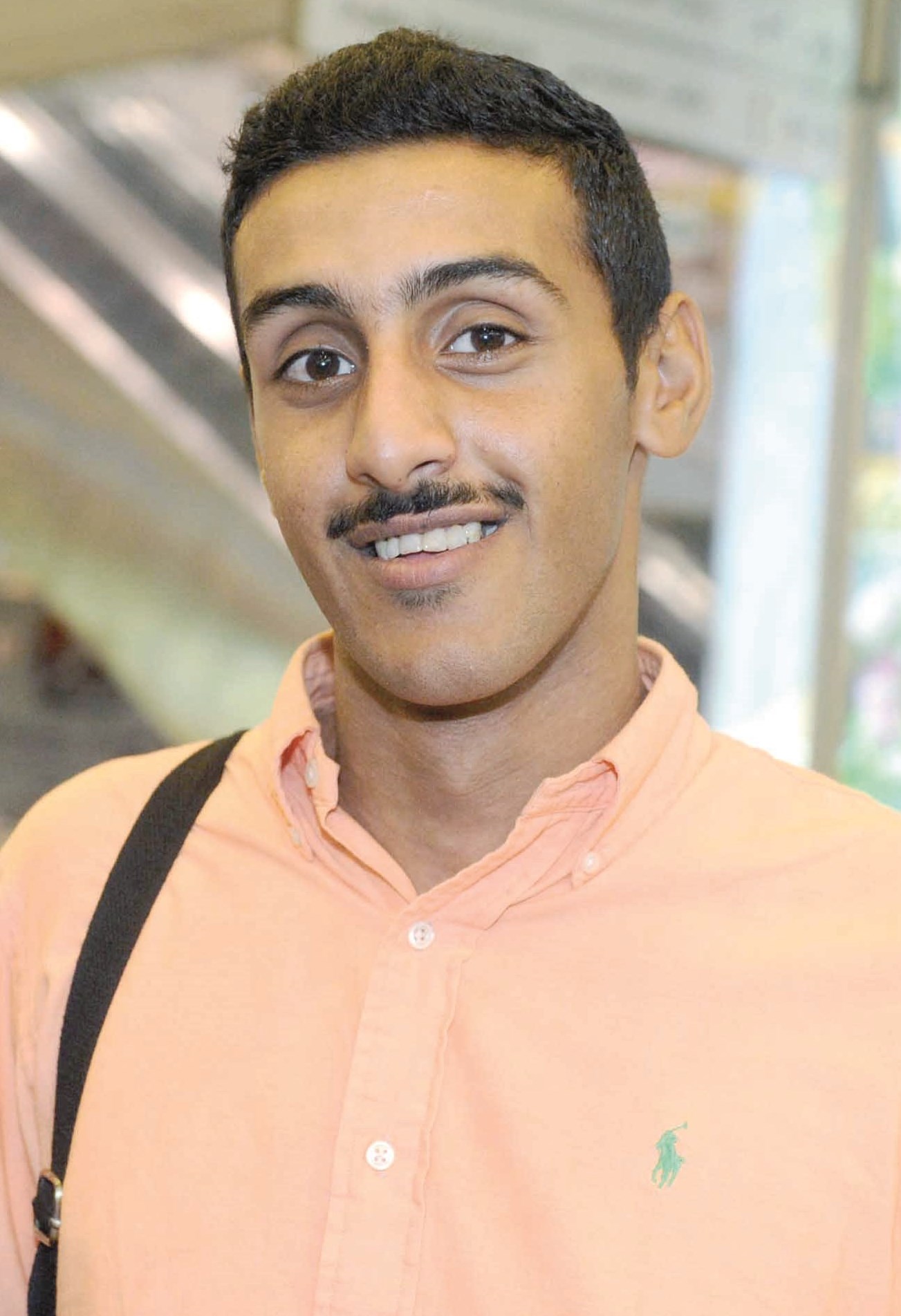 عبدالعزيز العدواني