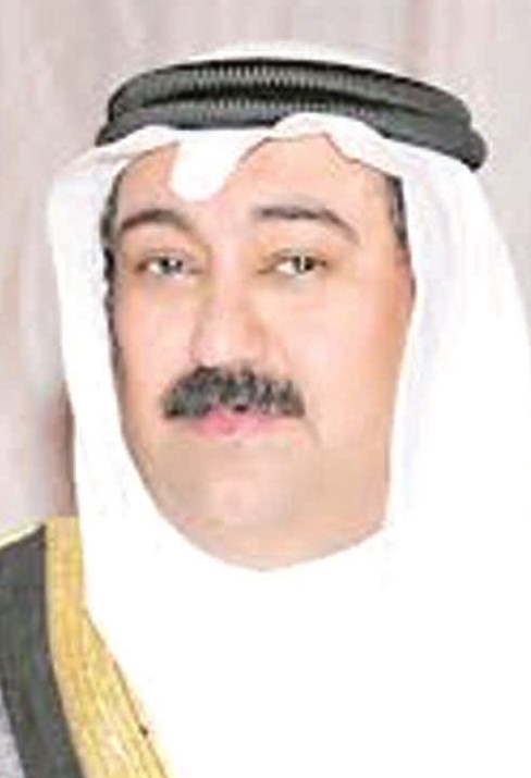 وليد الخبيزي