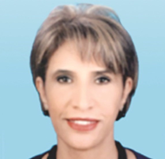 u0633u0627u0645u064au0629 u0628u0648u0647u0646u0627u062f