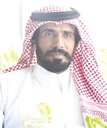 u0646u0627u0635u0631 u0627u0644u0637u0648u064au0644