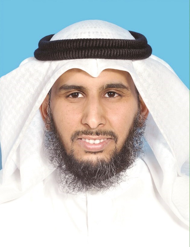 u0641u0647u062f u0639u064au062f u0627u0644u0643u0631u064au0628u0627u0646u064a