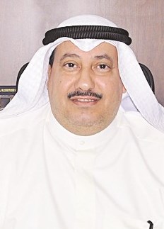 u062eu0644u064au0641 u0627u0644u0623u0630u064au0646u0629