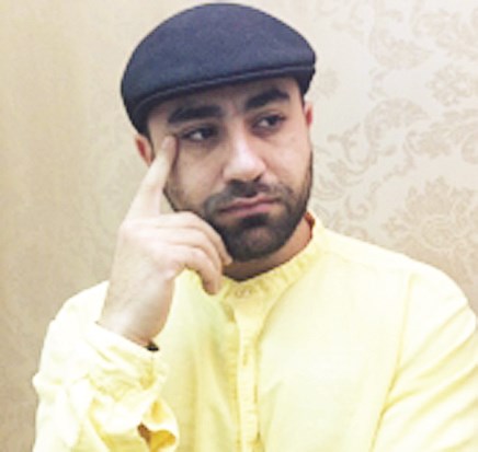 u0645u062du0645u062f u0646u0627u0635u0631 u0627u0644u0639u0637u0648u0627u0646