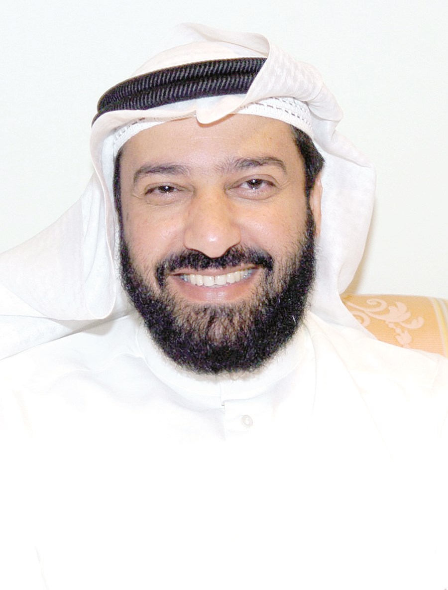 u0639u0644u064a u0627u0644u0639u0645u064au0631