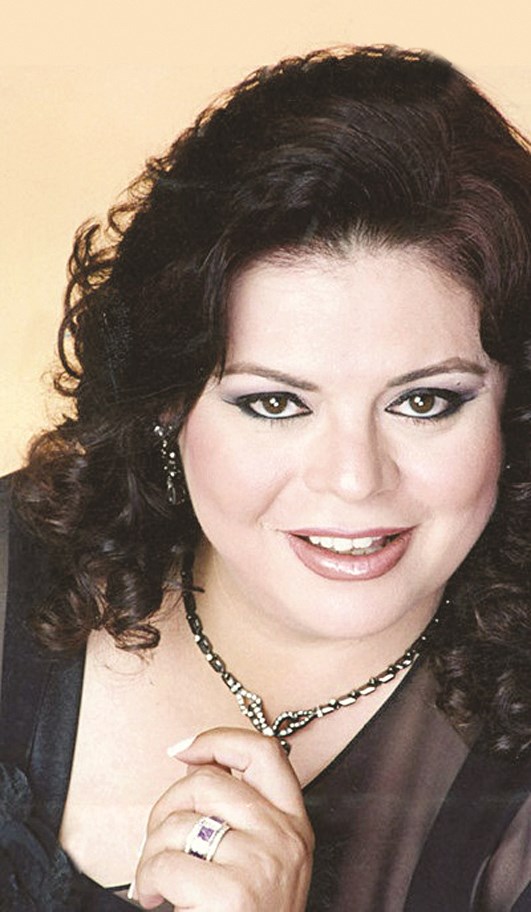 u0645u0627u062cu062fu0629 u0632u0643u064a