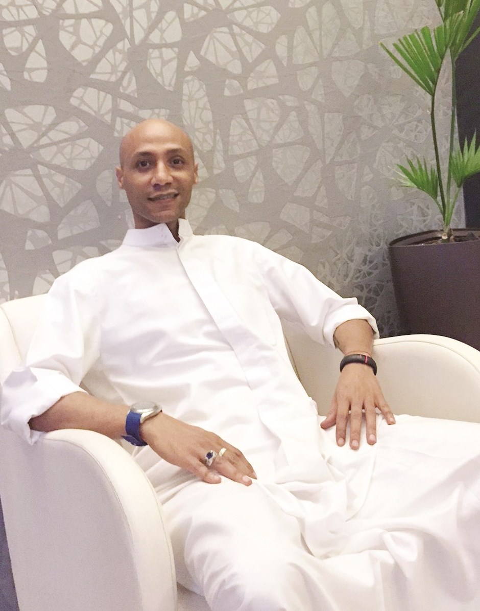 u0633u0639u064au062f u0627u0644u0645u0644u0627