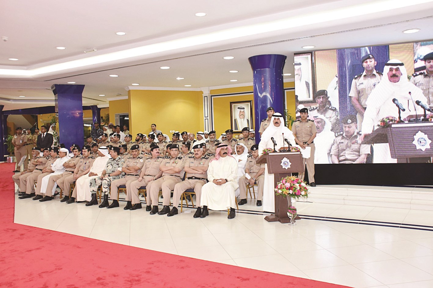 u0627u0644u062eu0627u0644u062f u064au0644u0642u064a u0643u0644u0645u062au0647