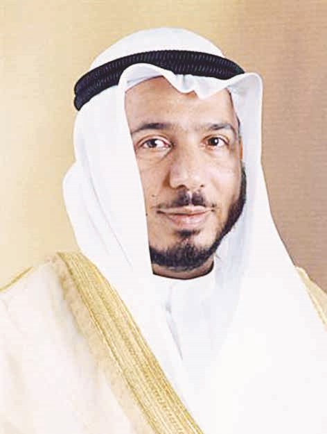 u0639u0628u062fu0627u0644u0644u0647 u0627u0644u0645u0639u062au0648u0642