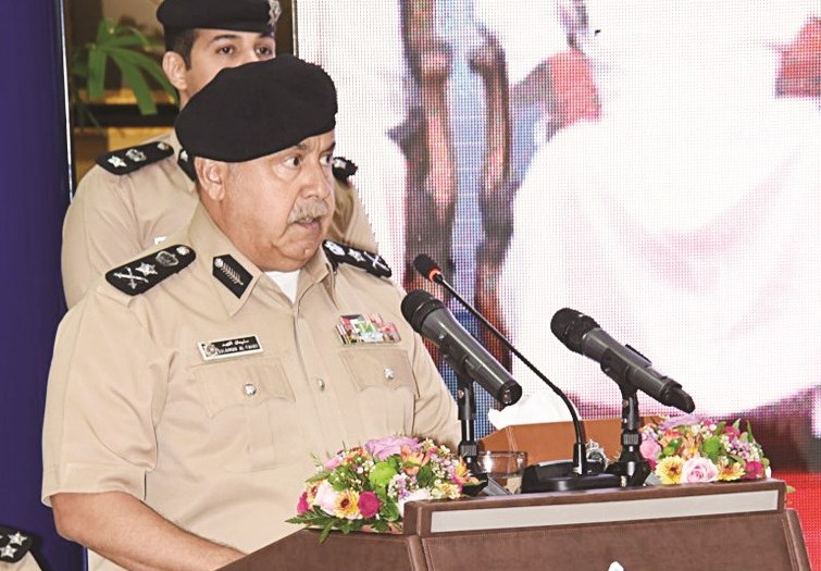 u0627u0644u0641u0647u062f u0645u062au062du062fu062bu0627 u0641u064a u0627u0644u0639u0634u0627u0621 u0627u0644u062au0643u0631u064au0645u064a