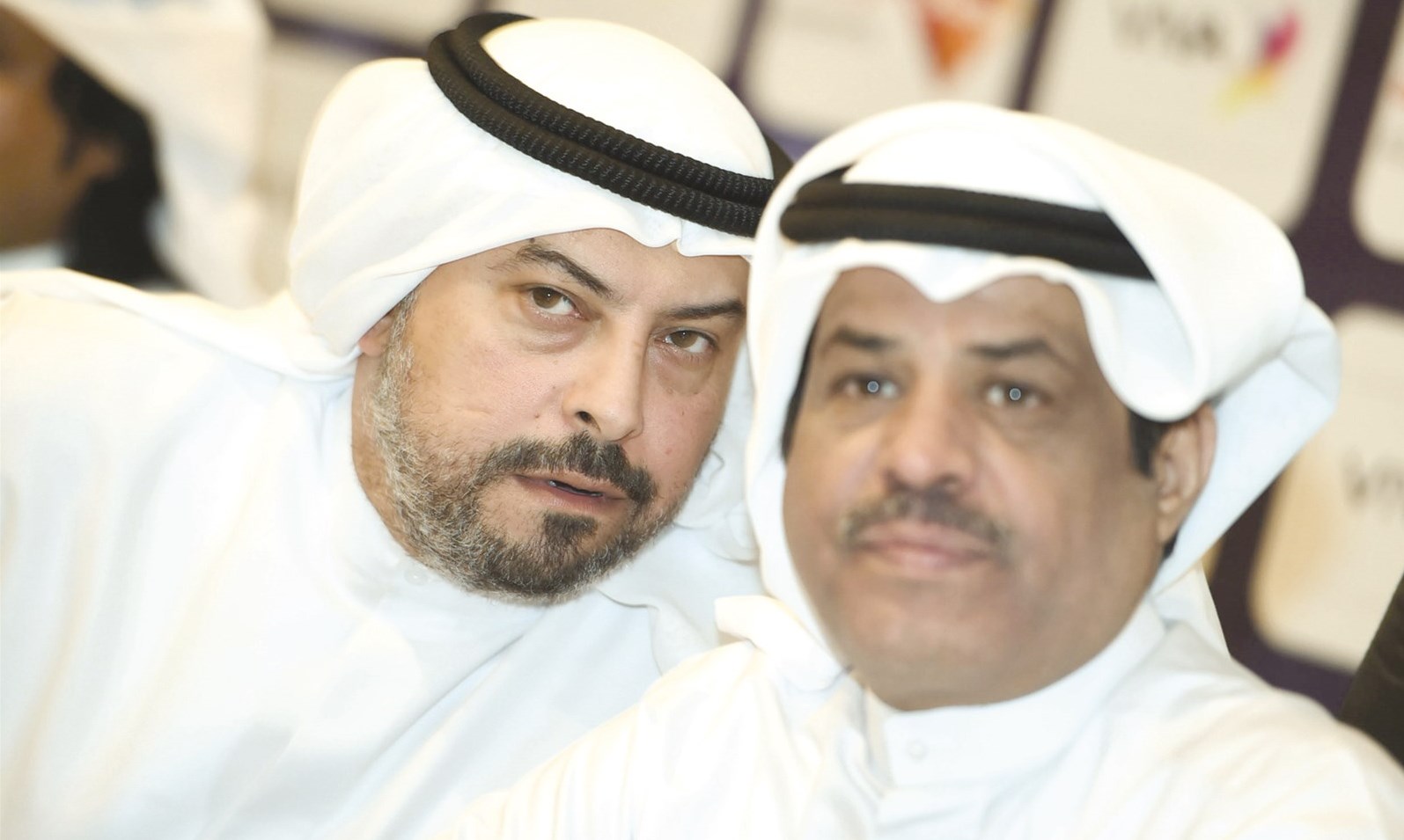 u0637u0644u0627u0644 u0627u0644u0641u0647u062f u0641u064a u0638u0644 u0647u0627u064au0641 u0627u0644u0645u0637u064au0631u064a u062eu0644u0627u0644 u0627u0644u0645u0624u062au0645u0631 u0627u0644u0635u062du0627u0641u064a