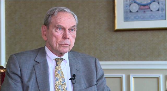 u0633u0641u064au0631 u0627u0644u0648u0644u0627u064au0627u062a u0627u0644u0645u062au062du062fu0629 u0627u0644u0633u0627u0628u0642 u0644u062fu0649 u062fu0645u0634u0642 u0648u0627u0644u0631u064au0627u0636 u0631u064au062au0634u0627u0631u062f u0645u064au0631u0641u064a