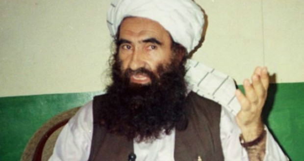 u062cu0644u0627u0644 u0627u0644u062fu064au0646 u062du0642u0627u0646u064a