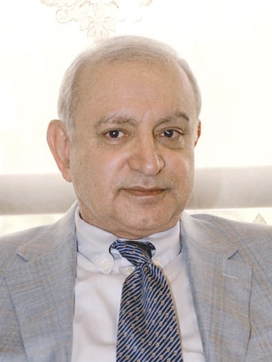 u0628u062fu0631 u0627u0644u0639u064au0633u0649