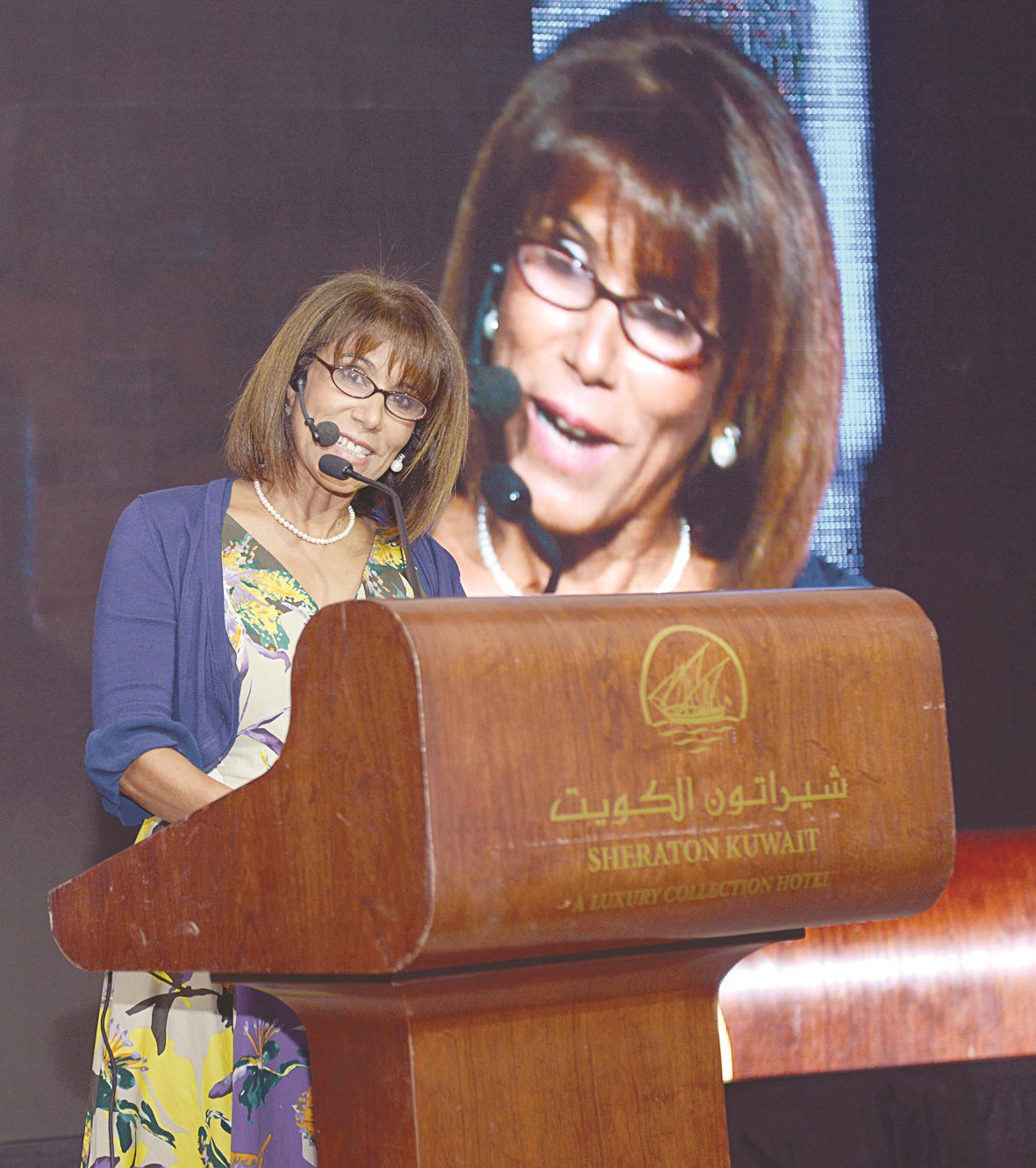 فتوح الدلالي