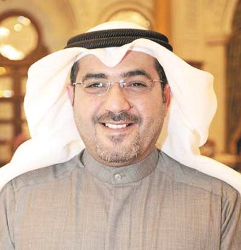 u0633u0639u062f u0627u0644u0641u0646u062fu064a