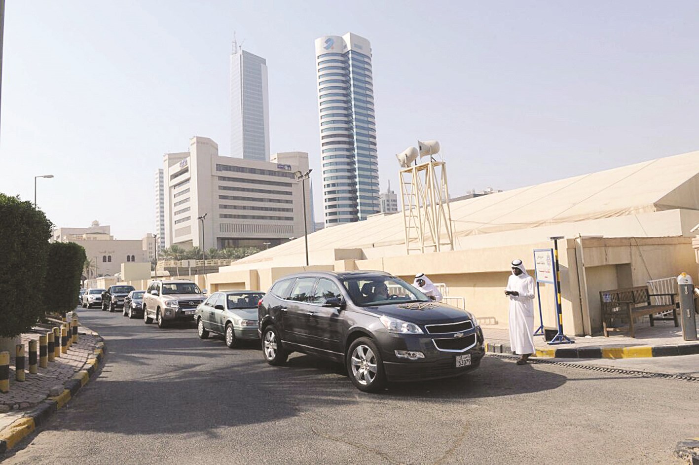 u0645u0648u0627u0642u0641 u0627u0644u0645u0633u062cu062f u0627u0644u0643u0628u064au0631