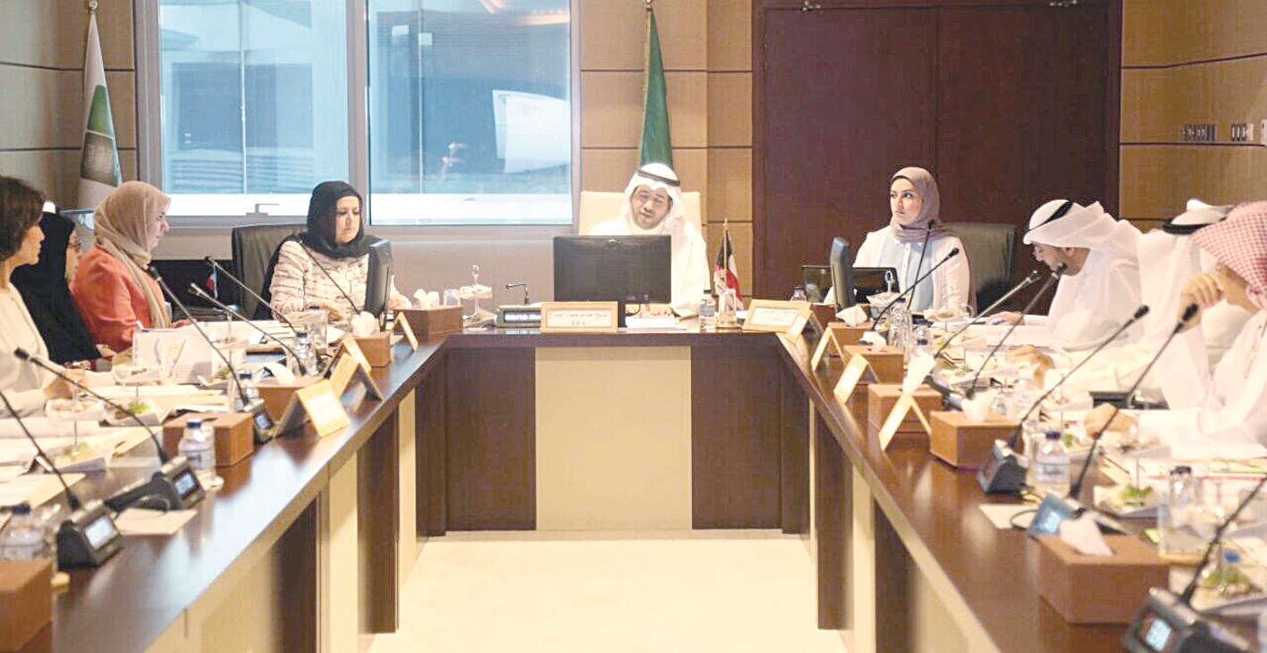 u0639u0628u062fu0627u0644u0644u0647 u0627u0644u0623u062du0645u062f u062eu0644u0627u0644 u0627u0644u0627u062cu062au0645u0627u0639