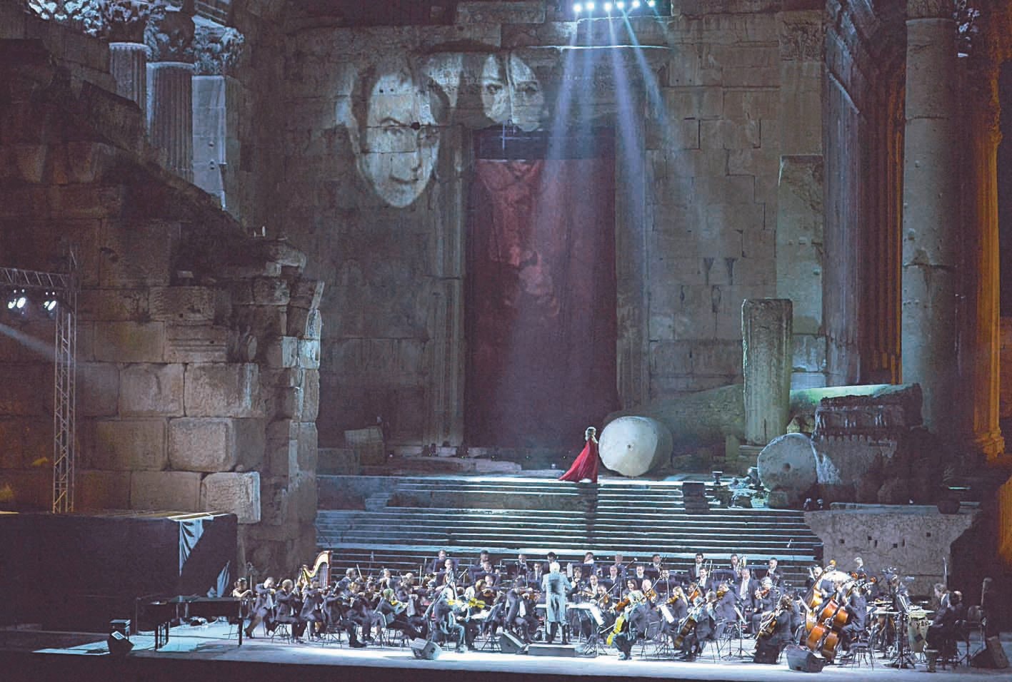 u0645u0646 u0623u062cu0648u0627u0621 u0645u0647u0631u062cu0627u0646u0627u062a u0628u0639u0644u0628u0643