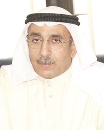 u0627u0644u0648u0632u064au0631 u0623u062du0645u062f u0627u0644u062cu0633u0627u0631