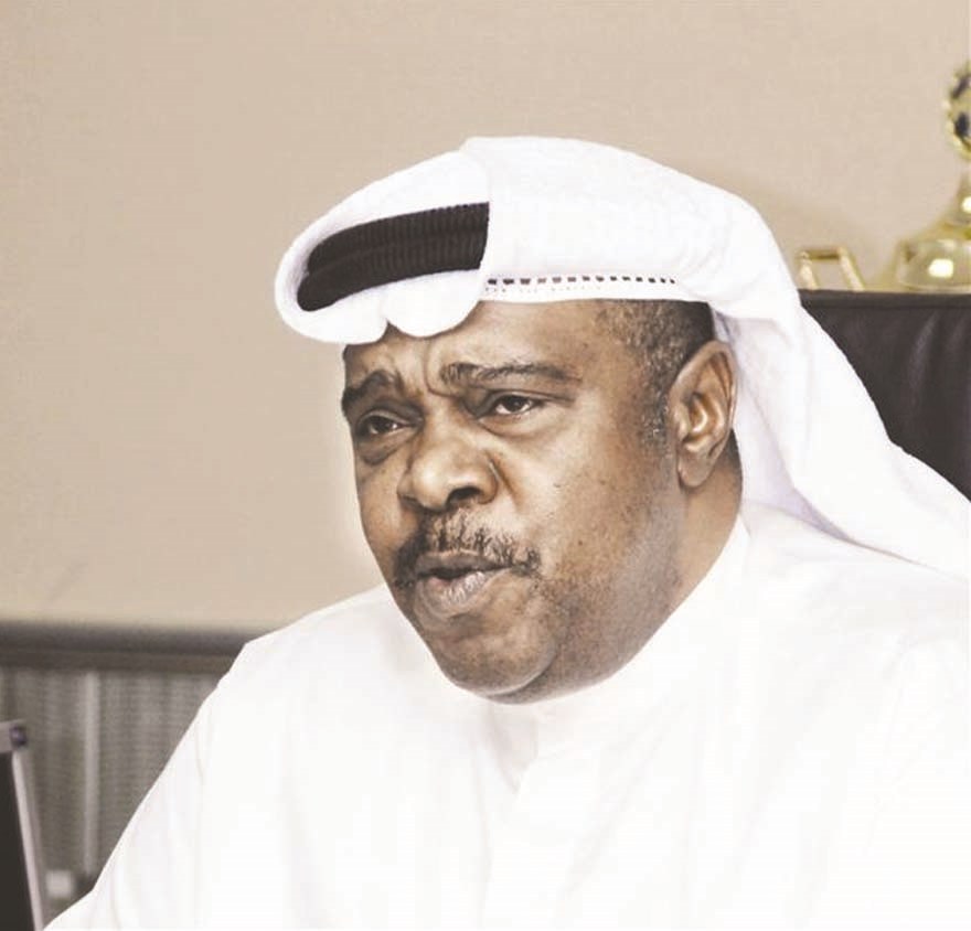 u0646u0627u0635u0631 u0635u0627u0644u062d